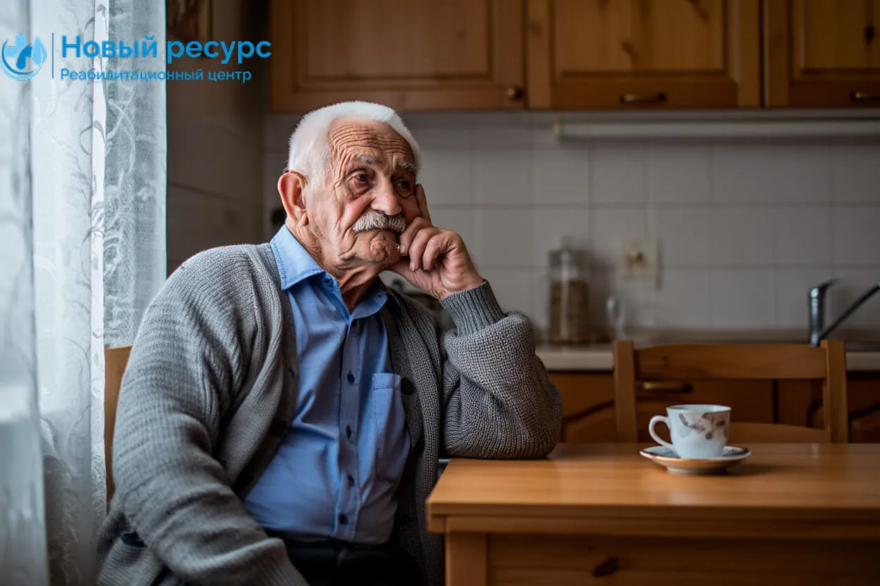 Совместимость алкоголя и диклофенака
